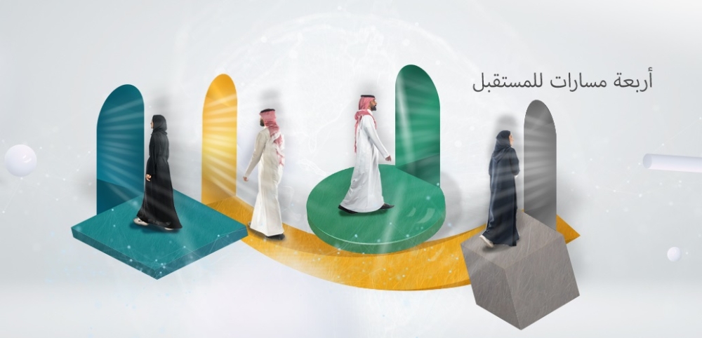 إضافة كندا إلى قائمة دول الابتعاث - حساب برنامج خادم الحرمين الشريفين للابتعاث على إكس