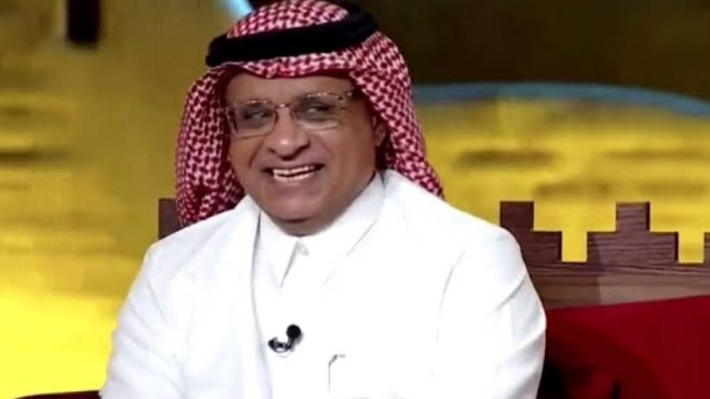 { قال ابو فهد عفا الله عنه }