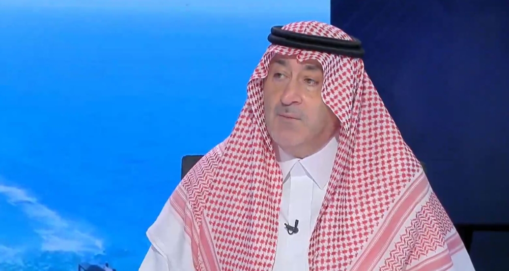 أمين 
