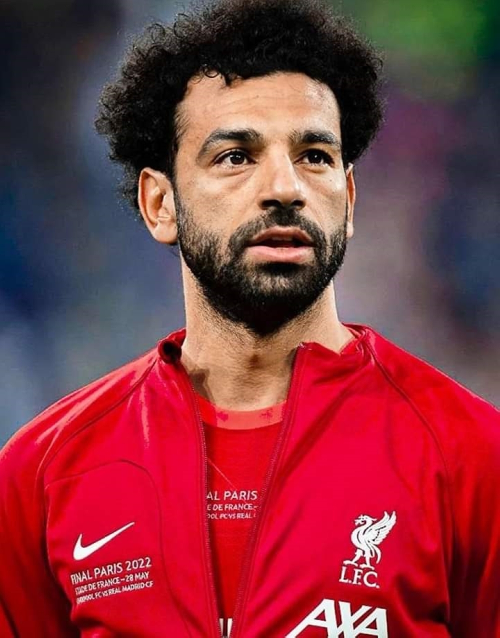 أفريقيا تترقب جوائز كاف للأفضل عام 2023