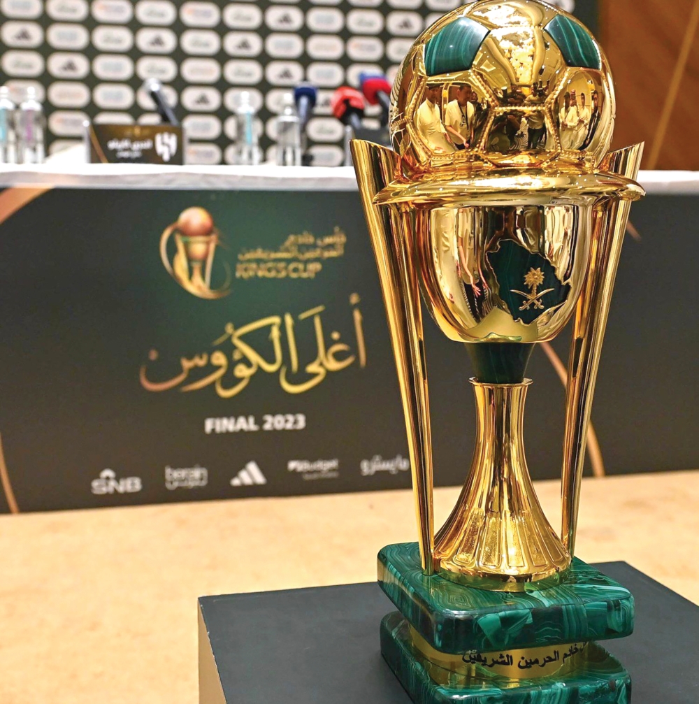 تعرف على مواعيد مباريات اليوم الإثنين المتنوع
