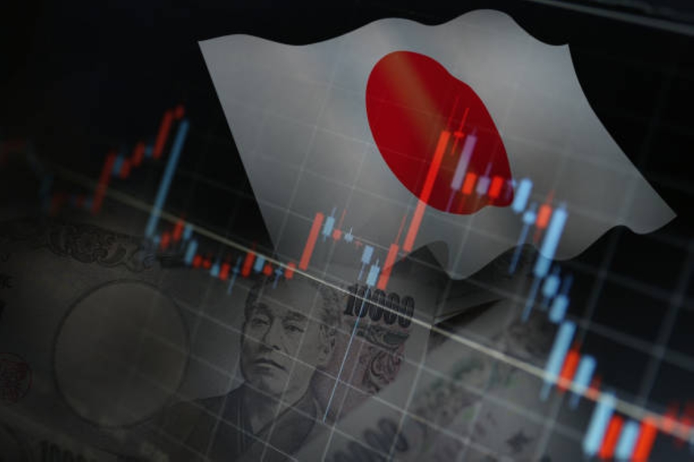 الأسهم اليابانية تفتح على ارتفاع
