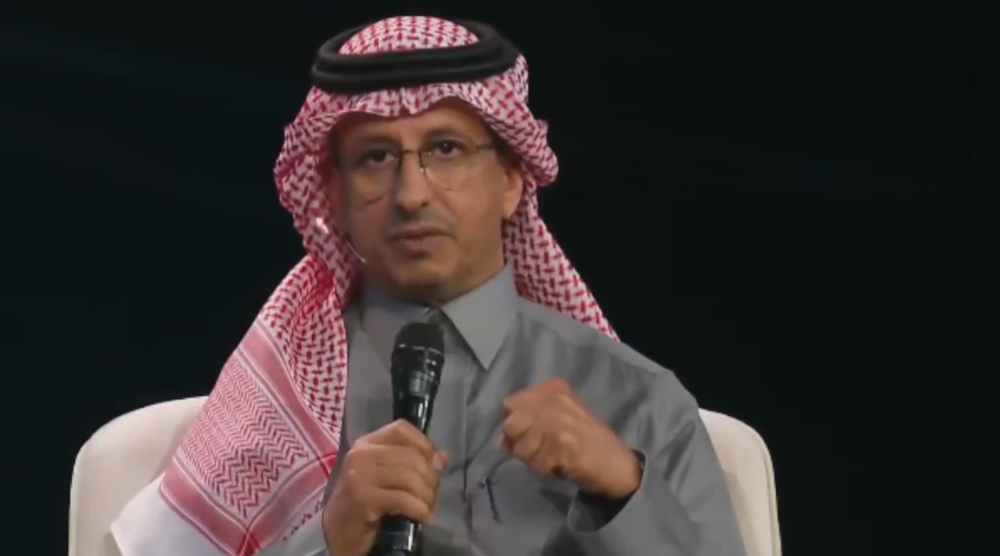 وزير السياحة: القطاع يوفر 10% من وظائف سوق العمل عالميا