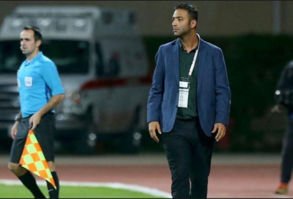 ميدو: الأهلي سيفوز على الاتحاد في كأس العالم للأندية