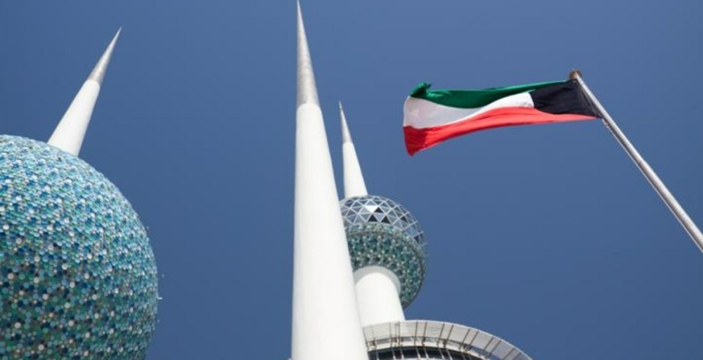 بعد قليل.. بيان للديوان الأميري الكويتي