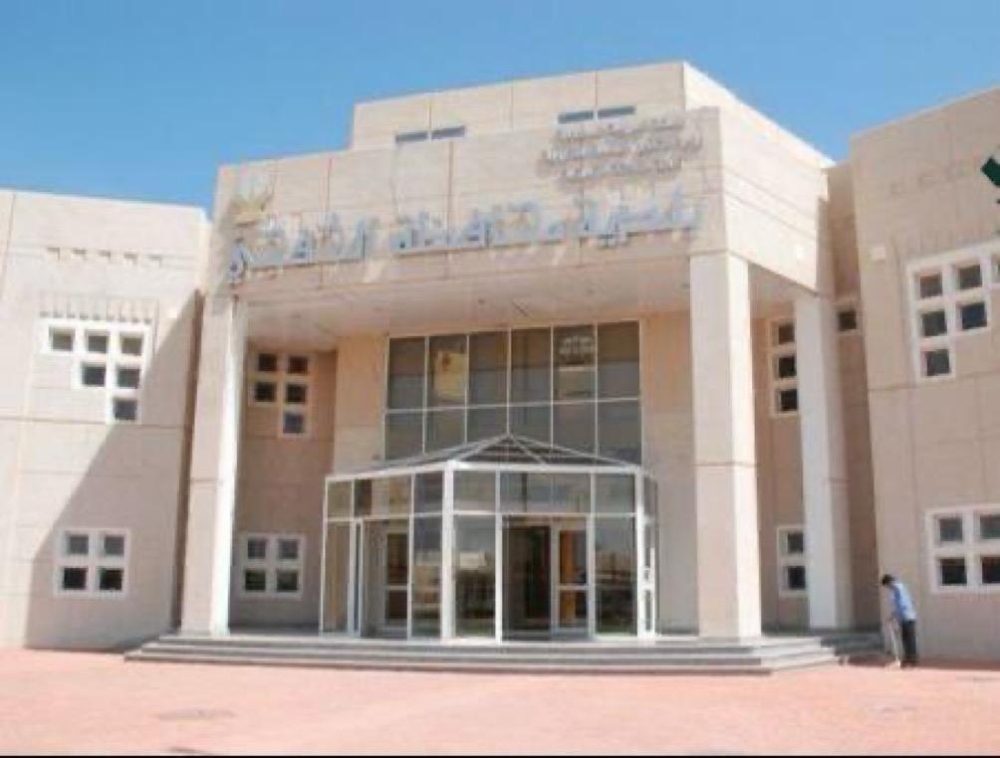 أمانة الشرقية.. بدء تسليم موقعين استثماريين في الخفجي