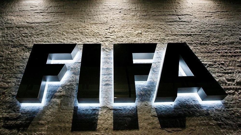 فيفا يستحدث بطولة جديدة