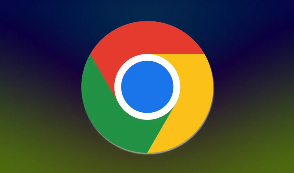 'جوجل' تحذر من ثغرات أمنية في متصفح Chrome