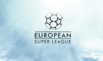 دوري السوبر الأوروبي