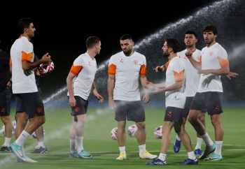 مانشستر سيتي