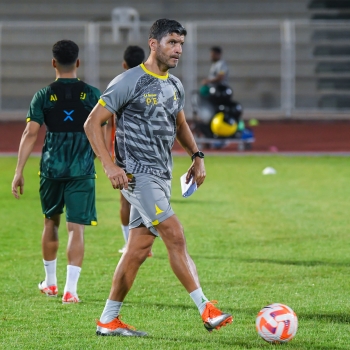 بيدرو إيمانويل