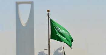 الرياض تحتضن أول استضافة لمجلس البحوث العالمي في الشرق الأوسط - مشاع إبداعي