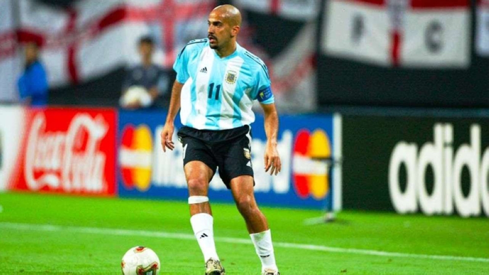 نجوم الكرة العالمية في كأس السوبر الإماراتي 
