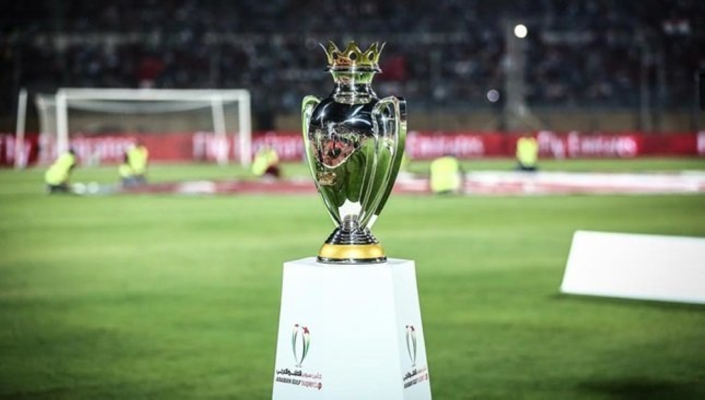 نجوم الكرة العالمية في كأس السوبر الإماراتي 