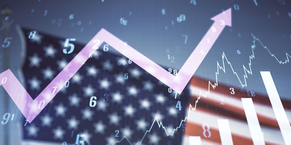 2.6 % على أساس سنوي.. التضخم يتباطأ في أمريكا خلال نوفمبر