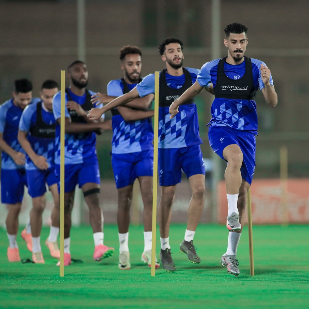 لوكاس ينضم لقائمة المصابين في الفتح