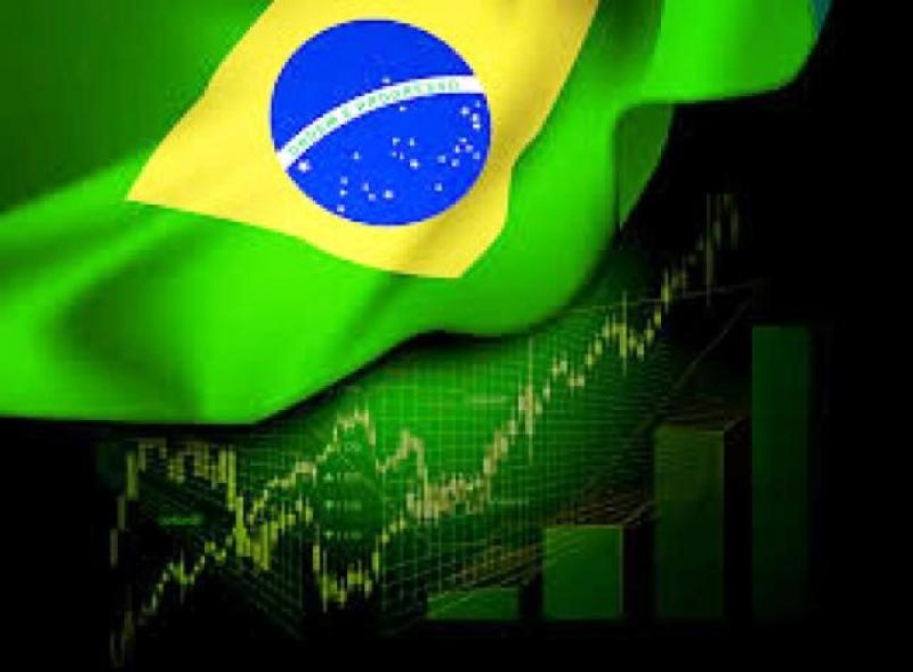 التضخم السنوي في البرازيل يسجل ارتفاعا بنسبة 4.72%