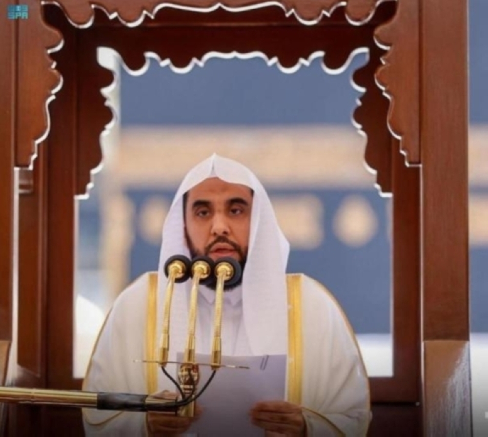 ???? ?????? ??????: ?????? ????? ???? ??????? ?????????