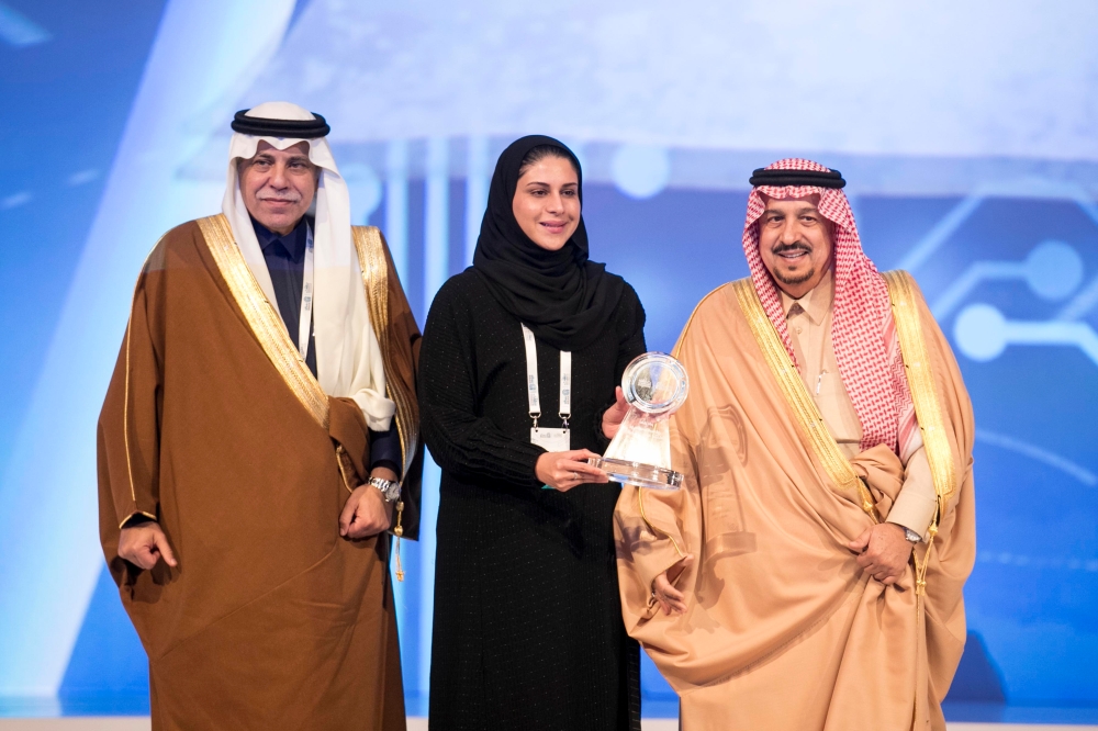 الرياضة السعودية 2023.. نجاحات من يناير حتى الختام