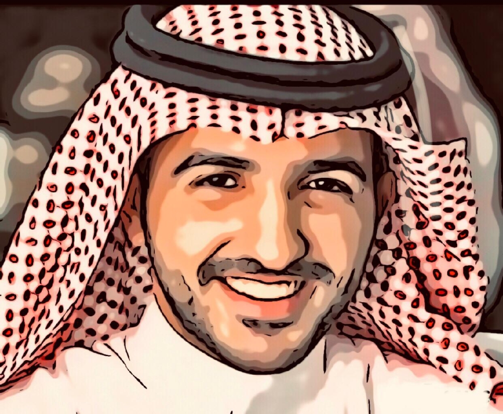 تعديل أوتار الاتفاق