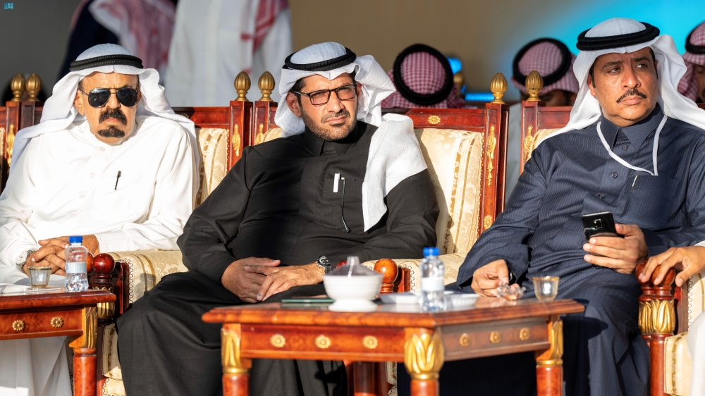 شاهد| انطلاق مهرجان الحمضيات الثامن في الحريق