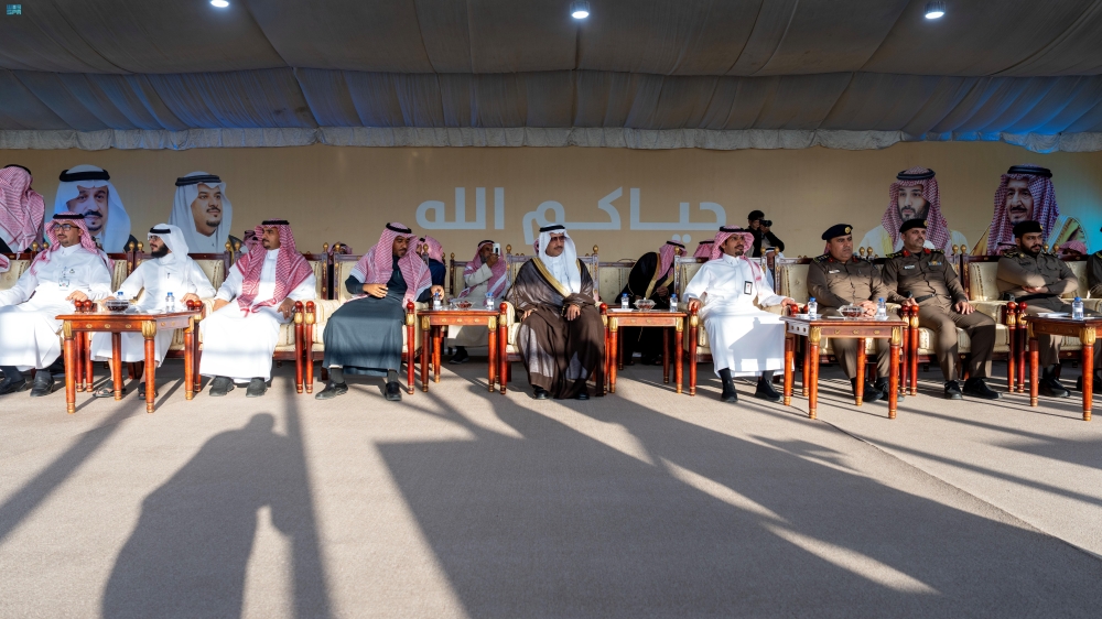شاهد| انطلاق مهرجان الحمضيات الثامن في الحريق