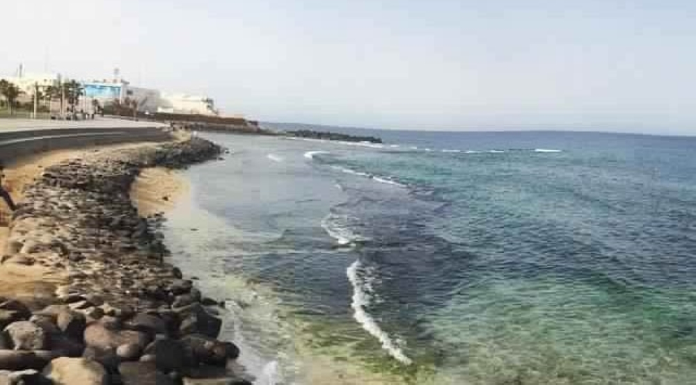 واجهات بحرية وحدائق.. جدة تتزين استعدادًا للإجازة