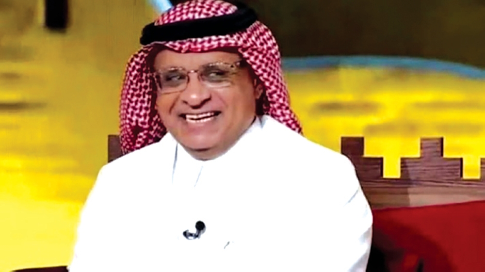 برنامج الاستقطاب ينتصر لرئيسه