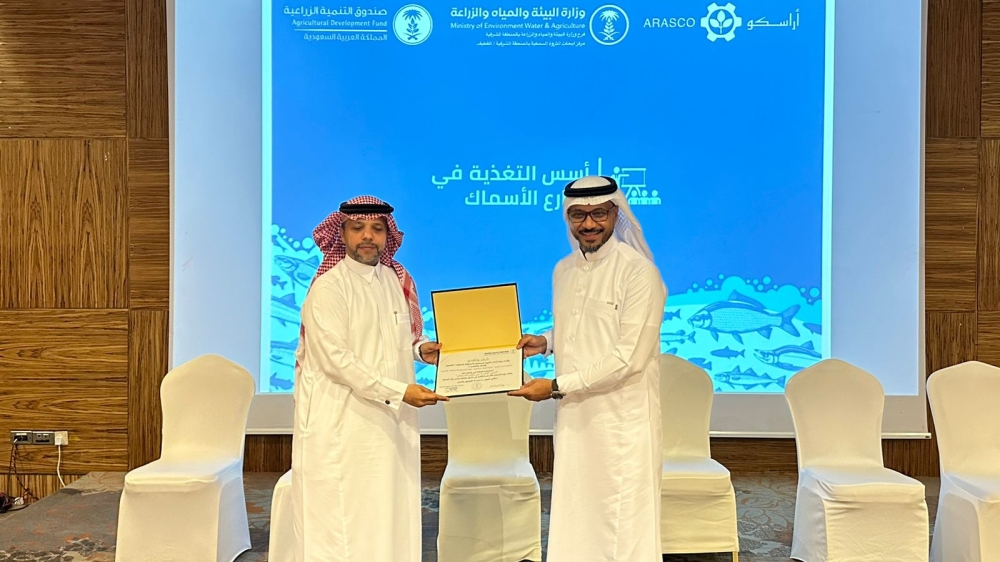 تكريم المشاركين في ورشة .. 