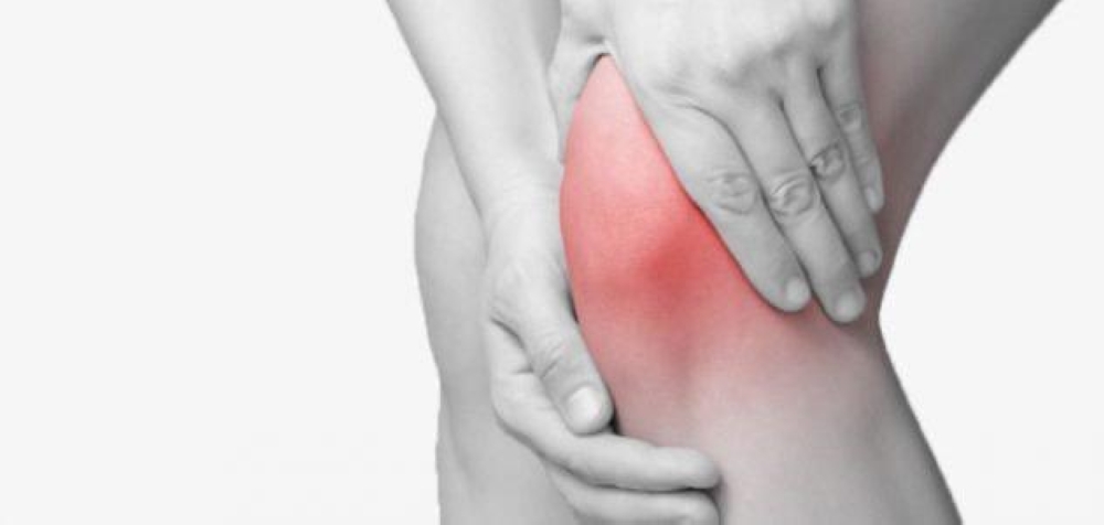 المشي إلى الخلف لمدة 10-15 دقيقة فقط يوميًا أدى إلى زيادة مرونة أوتار الركبة - اليوم