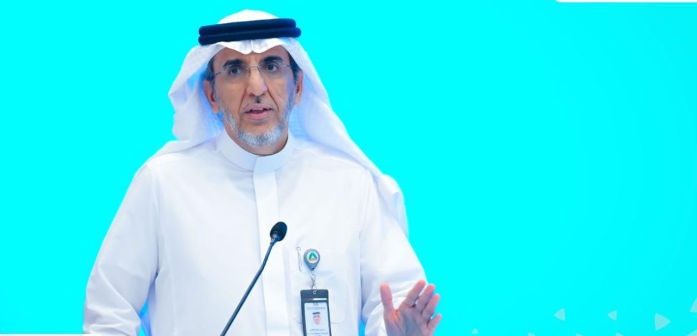 جولة آسيوية للتعريف بالتجربة السعودية في سلامة المنتجات