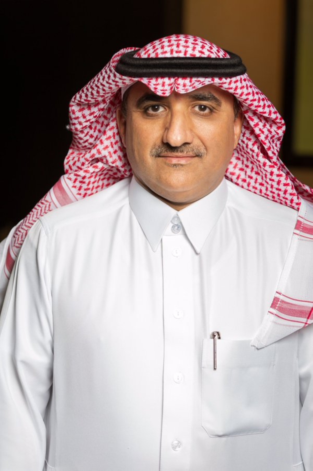 الأحساء.. تأسيس 10 جمعيات للخدمات الاجتماعية