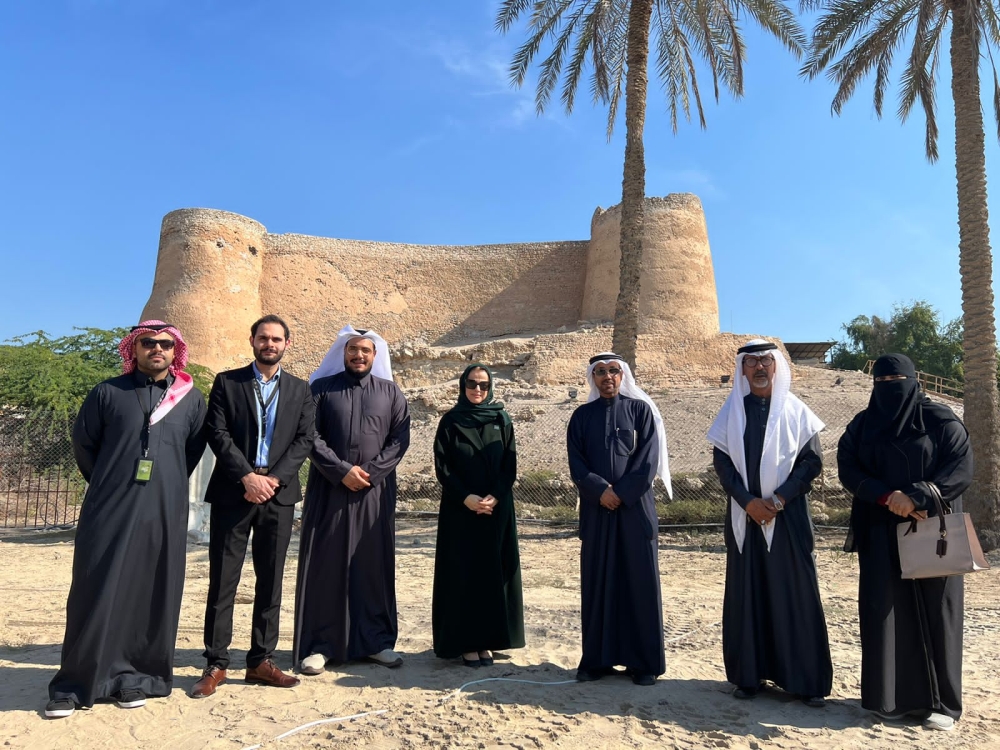 الأكاديمية تعمل ضمن برنامج تدريبي مكثف يساهم في تخريج طهاة محترفين - اليوم