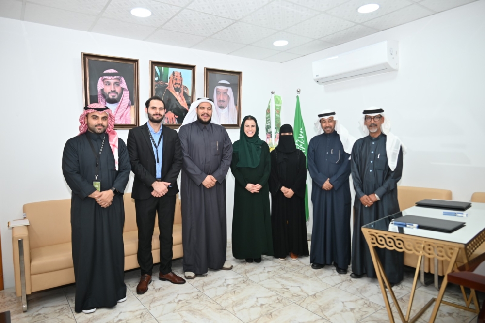 الأكاديمية تعمل ضمن برنامج تدريبي مكثف يساهم في تخريج طهاة محترفين - اليوم