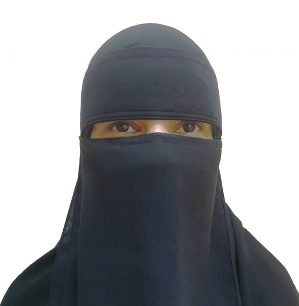 الحزام الناري.. 3 عوامل تُعيد نشاط الفيروس الكامن