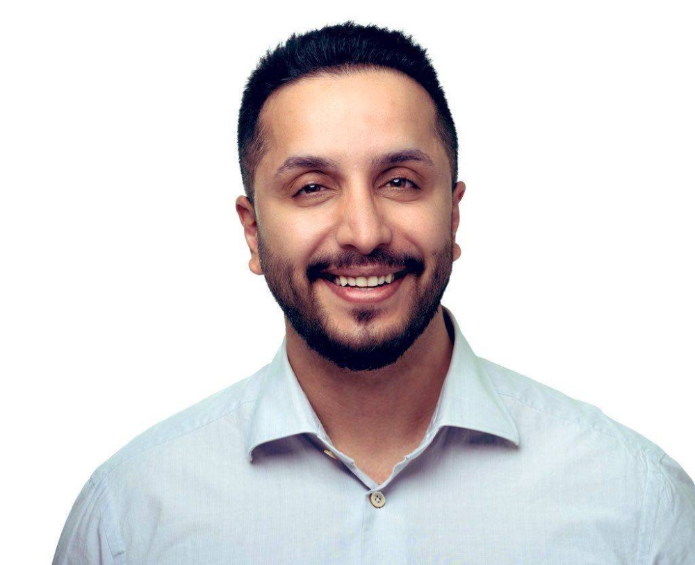 د. عبدالله بدوي