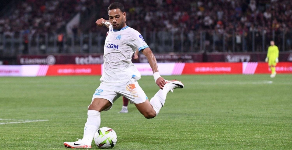 خطوة تفصل رينان لودي عن الهلال
