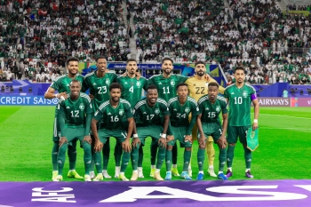 مواعيد مباريات اليوم الأحد المتنوع