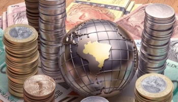 الاقتصاد العالمي سينتصر على الركود