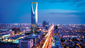 مؤسسات القطاع غير الربحي تنجح في أنسنة خططها المالية - مشاع إبداعي