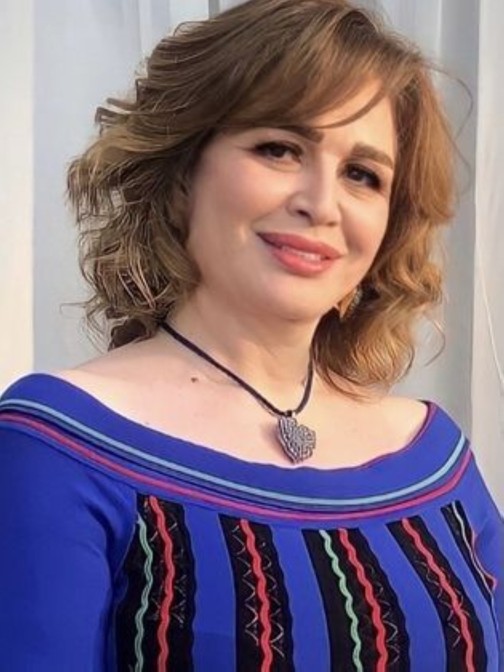 توقف تحضيرات فيلم 'فيتو' لأجل غير مسمى