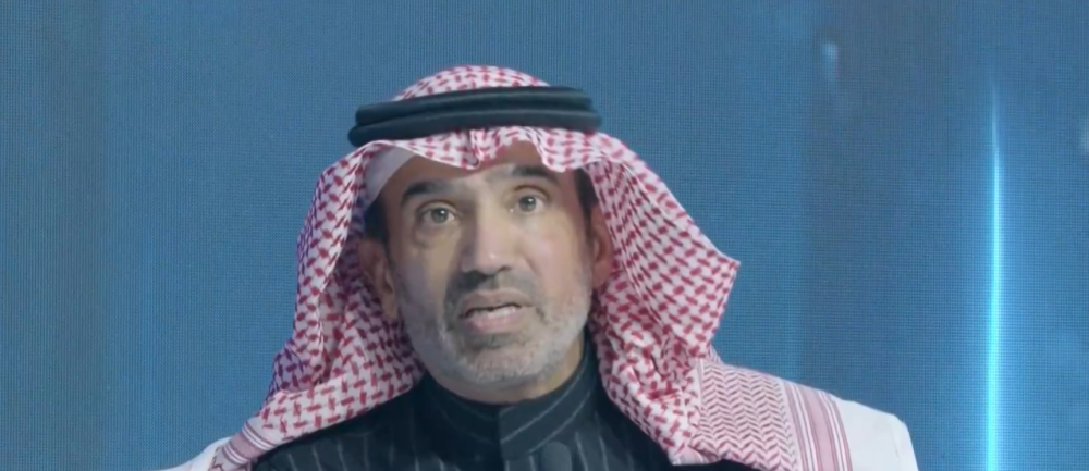 الراجحي: 2.3 مليون سعودي بالقطاع الخاص في سجلات التأمينات