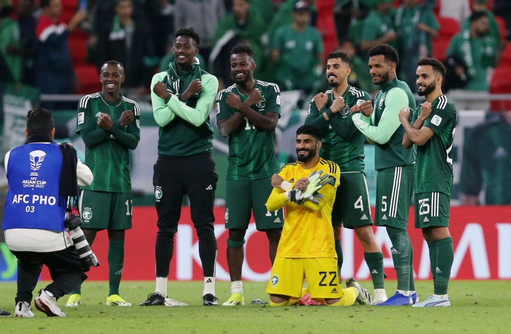 الكسار.. نجاح في الاختبار الصعب
