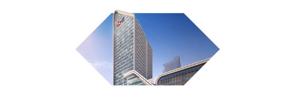 استقالة عضو بلجنة المراجعة في «البنك السعودي الأول»