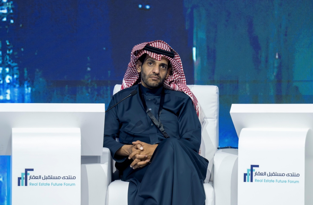 «الإسكان»: المدن السعودية ضمن الأفضل عالميا في الرقمنة