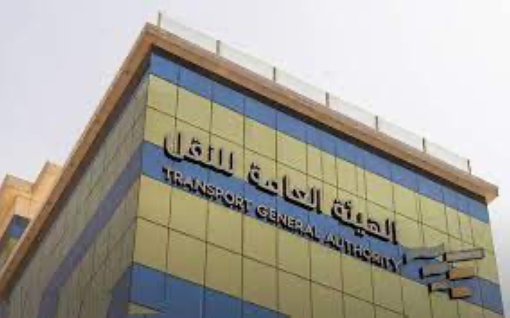 6 قرارات تنظيمية لقطاع توصيل الطلبات لرفع مستوى الجودة