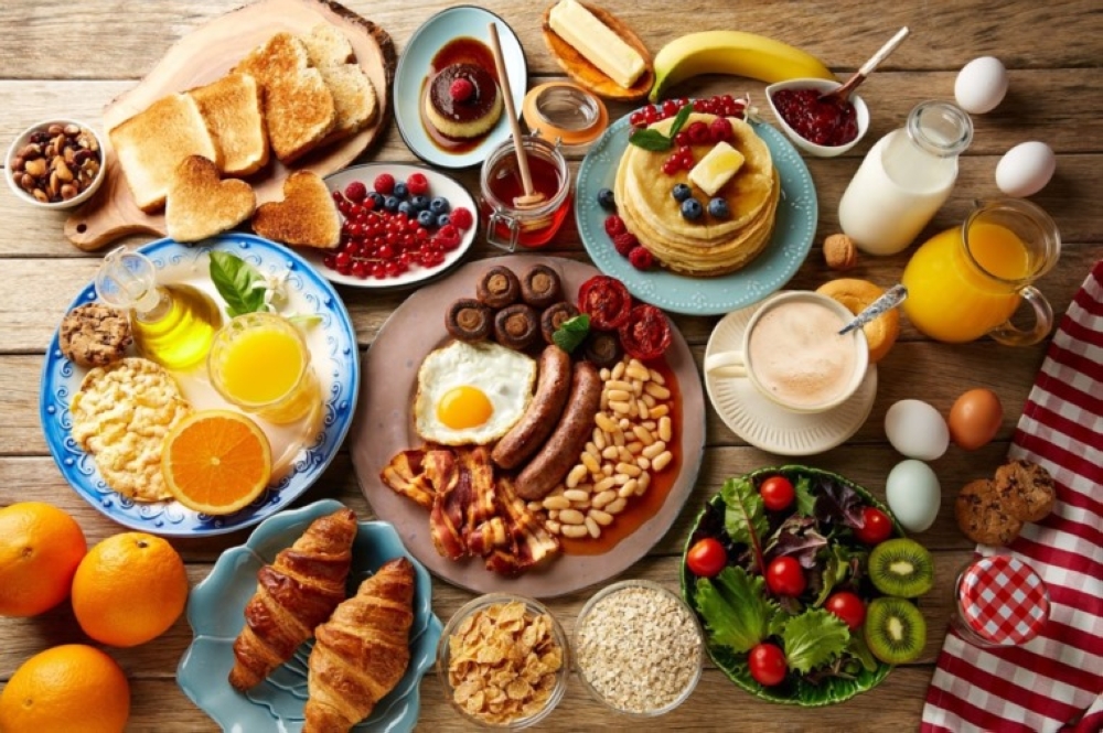 الاستحمام بالماء البارد يحسن التمثيل الغذائي - مشاع ابداعي