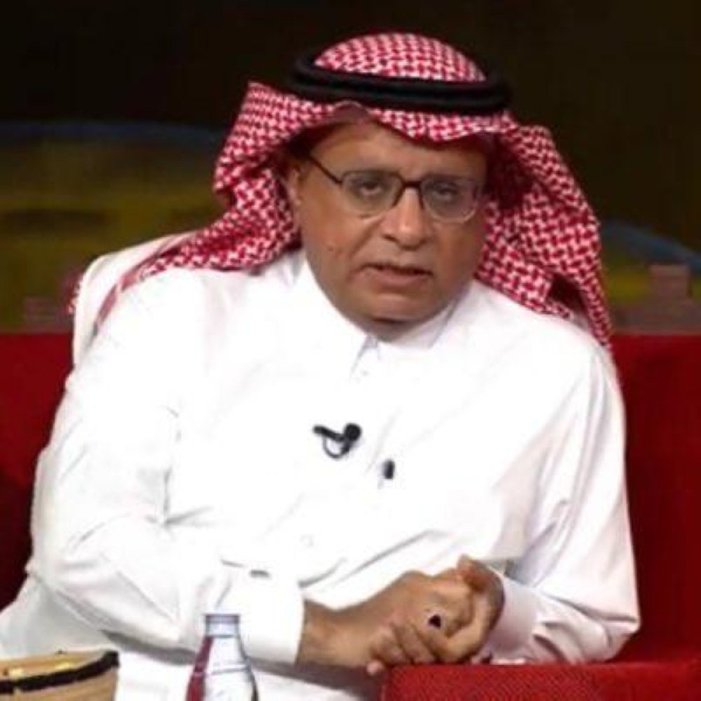 مدرّج الأخضر ظاهرة عالمية
