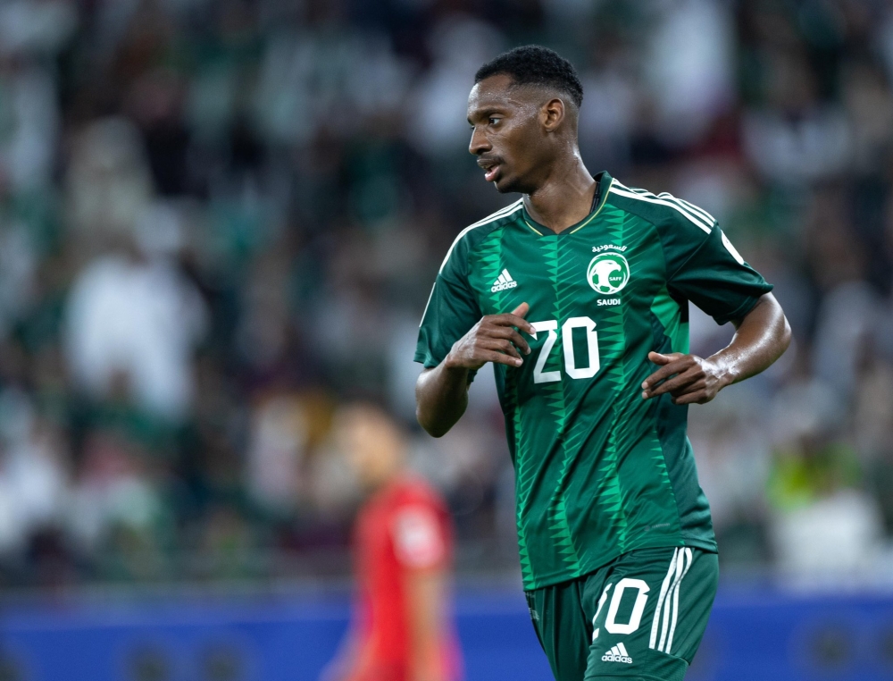 المنتخب السعودي يودع كأس آسيا 2023 بركلات الترجيح أمام كوريا الجنوبية