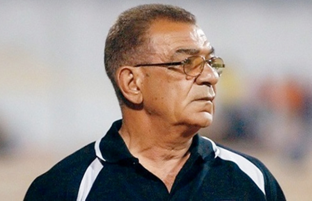 النشامى الأردني .. من الجوهري إلى عموتة